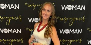 Todays-Woman-Most-Admired-Woman-In-Athletics-and-Fitness-News